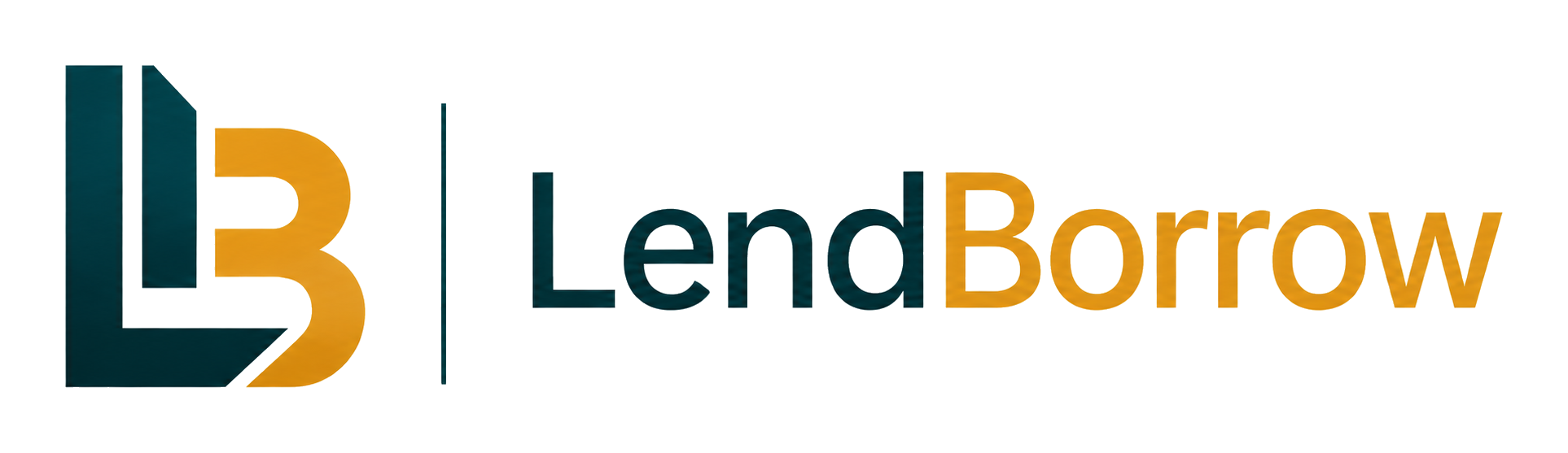 Borrow & Lend