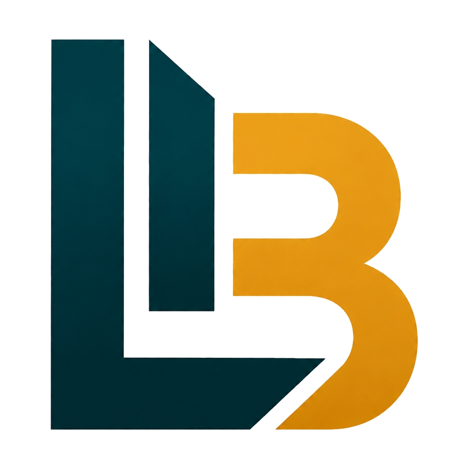 Borrow & Lend